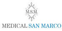 MEDICAL SAN MARCO - FERMO